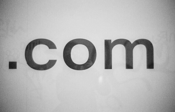 Aged Domains Package (SEO)